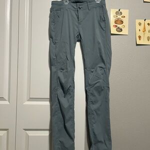 PrAna pant